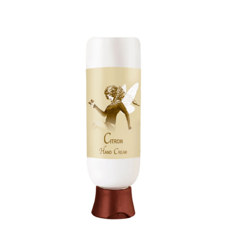 Hand Cream 4 oz.