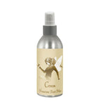 Hydrating Mist 8oz.