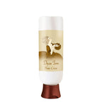 Hand Cream 4 oz.