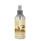 Hydrating Mist 8oz.