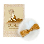 Rice Body Powder Refill 8oz.