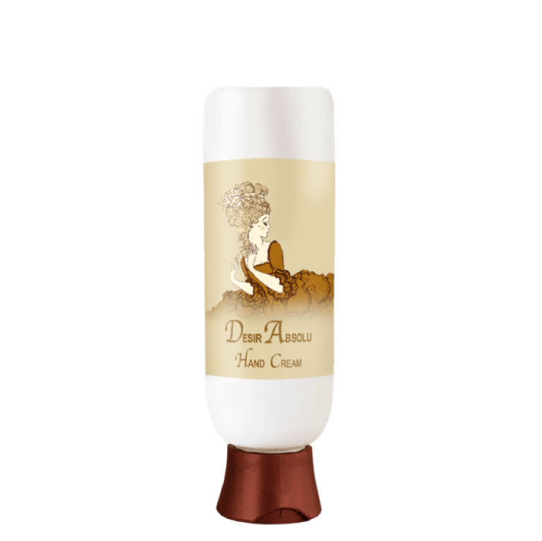 Hand Cream 4 oz.