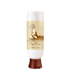 Hand Cream 4 oz.