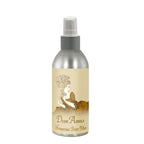 Hydrating Mist 8oz.