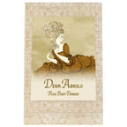 Rice Body Powder Refill 8oz.