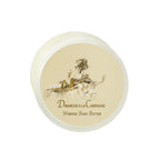 Argan Oil Whipped Body Butter 8oz.
