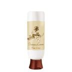 Hand Cream 4 oz.