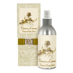 French Home Spray 8oz.
