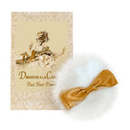 Rice Body Powder Refill 8oz.
