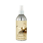 French Body Argan Oil 8oz.