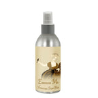 Hydrating Mist 8oz.