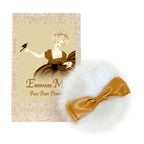 Rice Body Powder Refill 8oz.