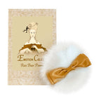 Rice Body Powder Refill 8oz.