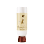 Hand Cream 4 oz.