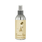 Hydrating Mist 8oz.