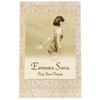 Rice Body Powder Refill 8oz.