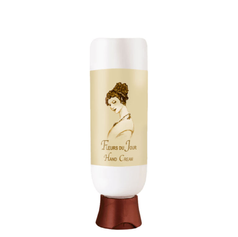 Hand Cream 4 oz.