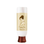 Hand Cream 4 oz.