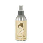 Hydrating Mist 8oz.