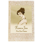 Rice Body Powder Refill 8oz.