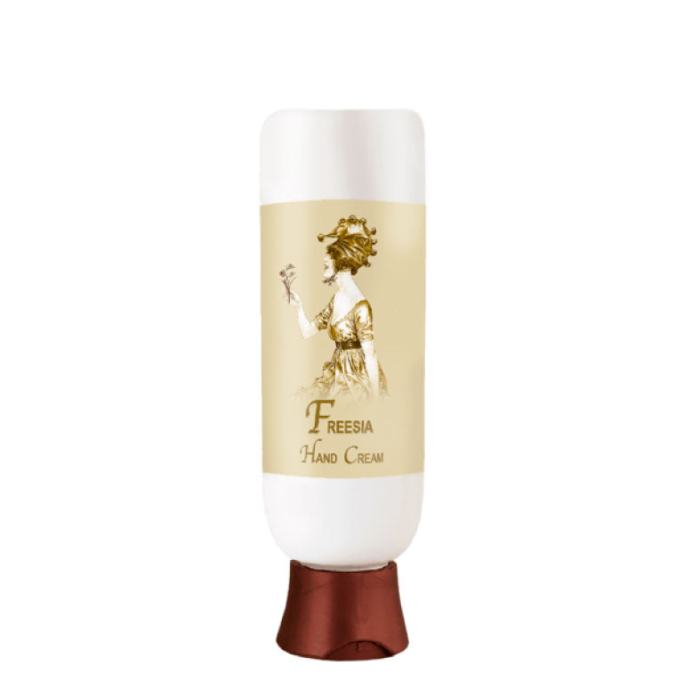 Hand Cream 4 oz.