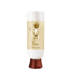 Hand Cream 4 oz.