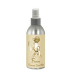 Hydrating Mist 8oz.