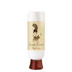 Hand Cream 4 oz.