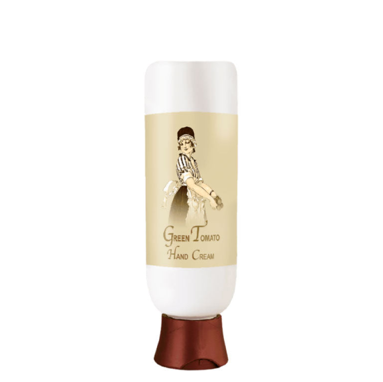 Hand Cream 4 oz.