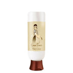 Hand Cream 4 oz.