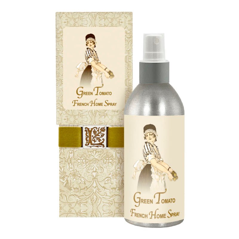 French Home Spray 8oz.