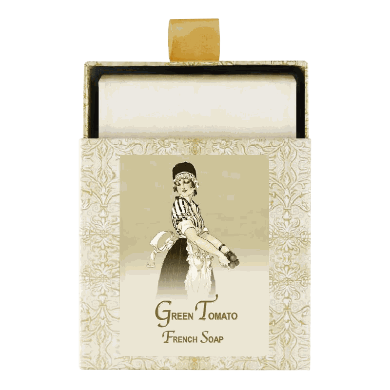 French Soap 7oz.