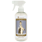 Antibacterial Linen Water 19oz.