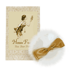 Rice Body Powder Refill 8oz.