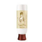 Hand Cream 4 oz.