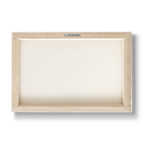 Ampelion arcuatus - Botanical Print