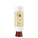 Hand Cream 4 oz.