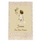 Rice Body Powder Refill 8oz.