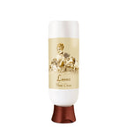 Hand Cream 4 oz.