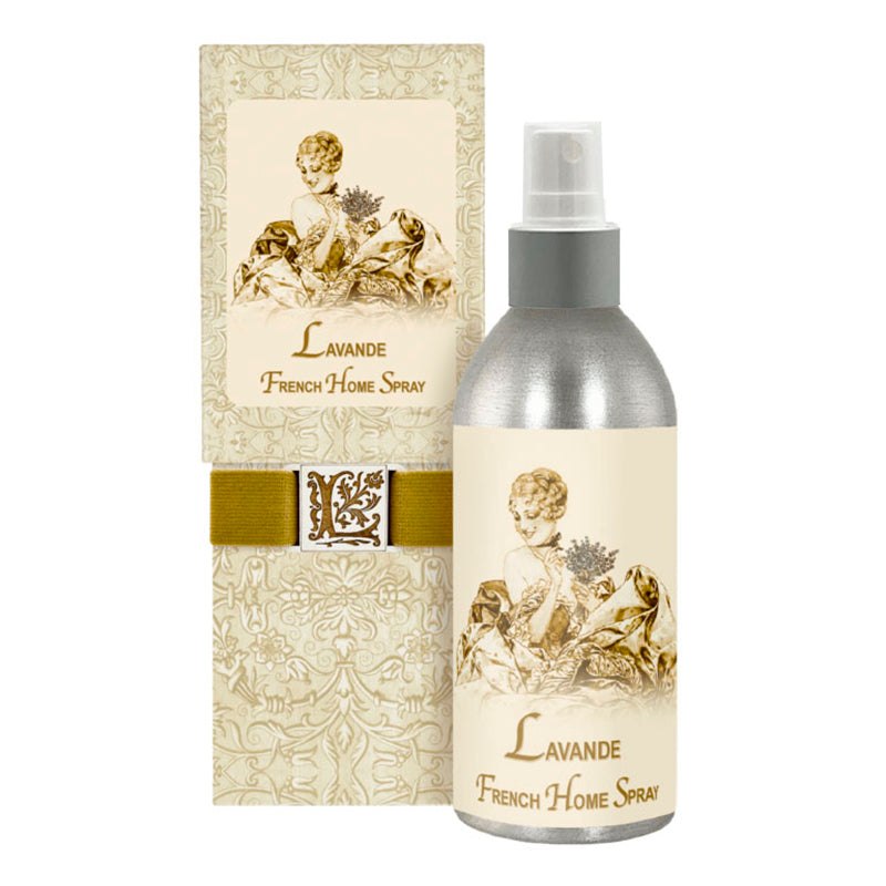 French Home Spray 8oz.