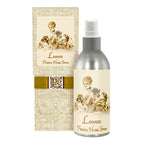 French Home Spray 8oz.