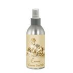 Hydrating Mist 8oz.