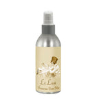 Hydrating Mist 8oz.