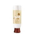 Hand Cream 4 oz.