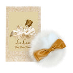 Rice Body Powder Refill 8oz.