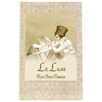 Rice Body Powder Refill 8oz.