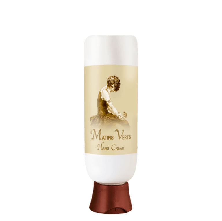 Hand Cream 4 oz.