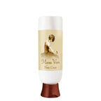 Hand Cream 4 oz.
