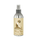 Hydrating Mist 8oz.