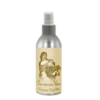 Hydrating Mist 8oz.